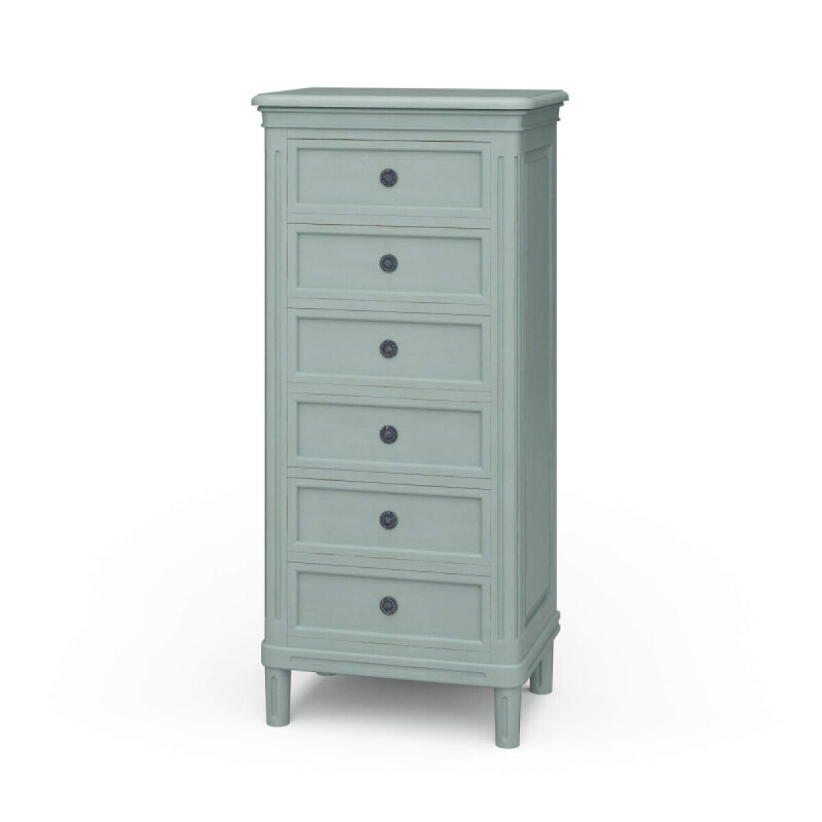 c229ed5ee766a56b2221c92562223979 Hayward Lingerie Chest - Image 1