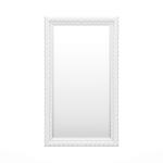 Belvedere Twist Mirror Large