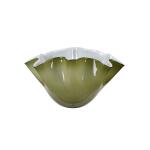 Harvest Home 6 Piece Trestle Table Set Dining Sets Brown 13