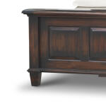 Huntley Bed - Image 6