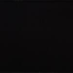 Vintage Series Queen Metal Headboard - Black - Image 4