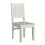 Trellis Lane Accent Chair Accent Furniture Accent Furniture 16