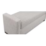 Belmont Upholstered Bench Chairs & Benches Bassett Furniture 14