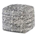 Clyde Leather Modular Sofa Sectionals Bassett Furniture 13