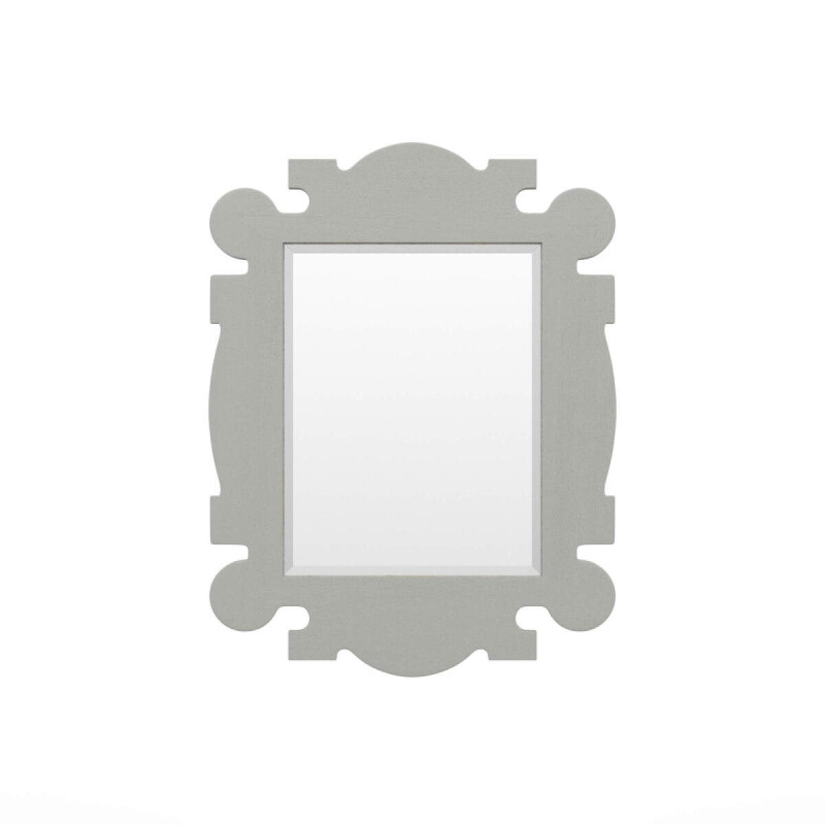 c2477c86be92095a940ea9ee8d54c907 Rodeo Mirror - Image 1