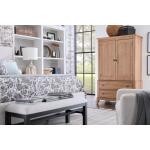 Armoire Dressers Brown 12