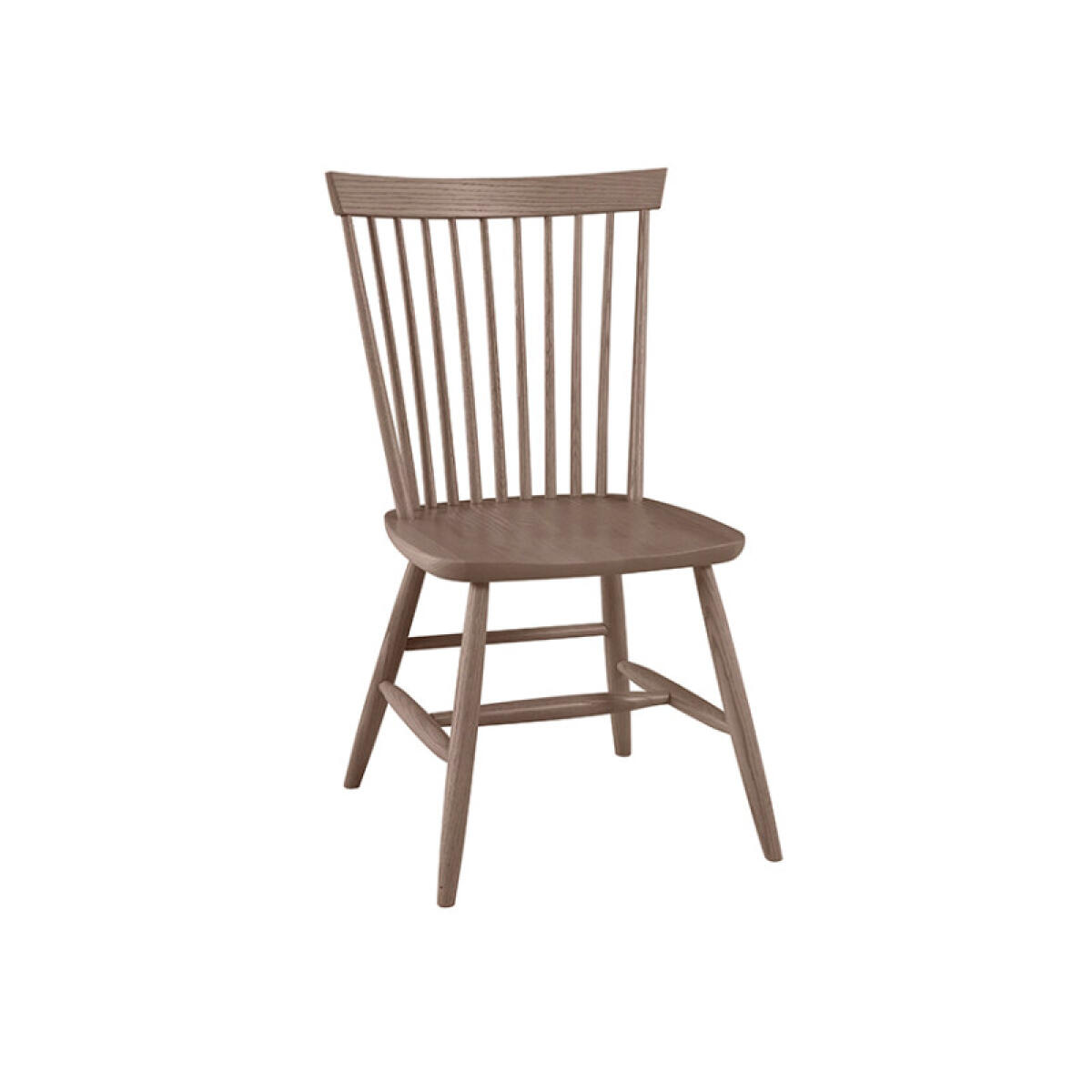 Tide & Timber DESK CHAIR Office Chairs Brown 2 Tide & Timber DESK CHAIR Office Chairs Brown 2