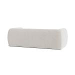 Clyde Sofa - Image 5