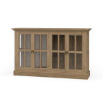 Cape Cod Media Stand Entertainment Stands Bramble 10