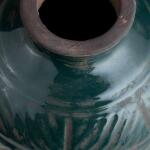 Rivers Vases Accessories Accessories 7