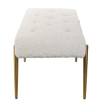 Olivier Bench, Natural - Image 7