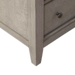 Ivy Hollow 9 Drawer Dresser - Image 13