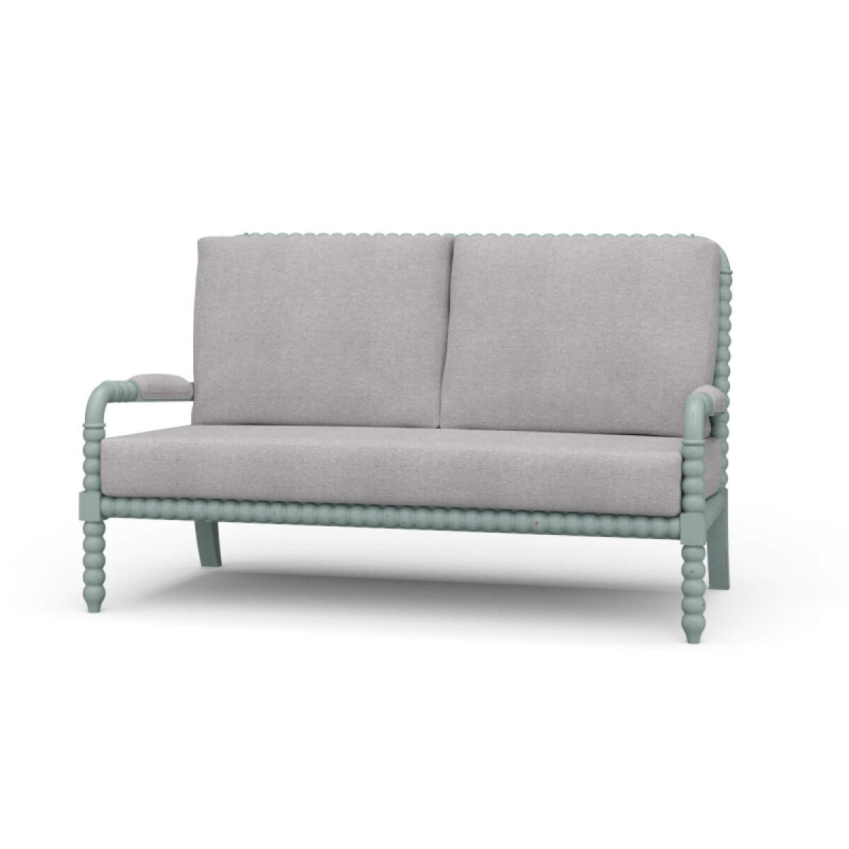 c256c3ff9b04f5b064ce7834d07bbe21 Cholet Double Arm Chair - Image 1