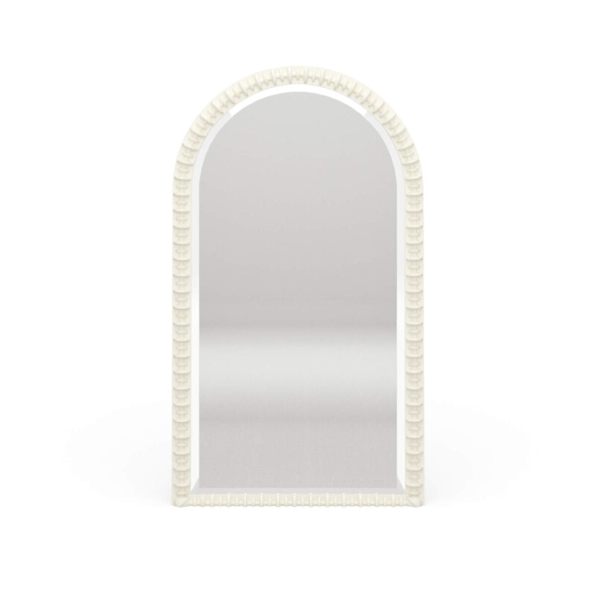c25d960df0403e8bf12d41bb5751c632 Milano Arch Floor Mirror - Image 1