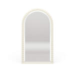 Milano Arch Floor Mirror