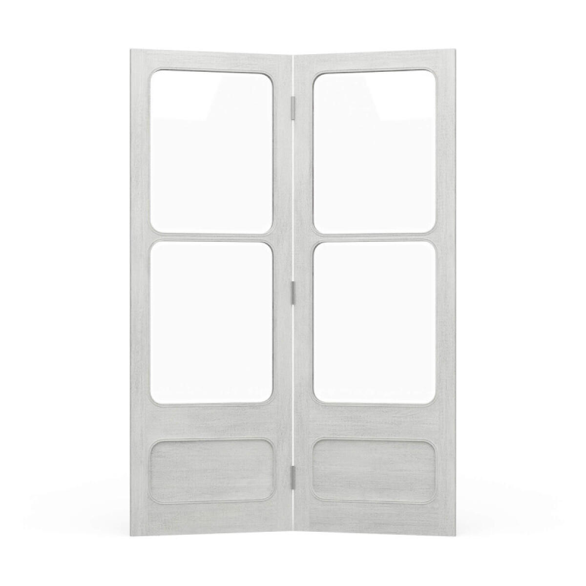 c25fe0b16a371ef48b1dfb305bdee908 Victoria Room Divider - Image 1