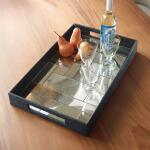 Modern Mosaic Tray - Image 3