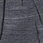 Grove Accent Stool, Black Barstools Barstools 13