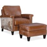 Mallory Chair 774-25 - Image 5