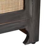Port Douglas Sideboard - Image 5
