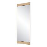 Russo Mirror Mirrors Cream 13