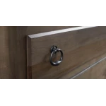 Heritage Chest - Image 3