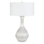 Potter Table Lamp - Image 4