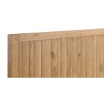 Andora Panel Bed - Image 6