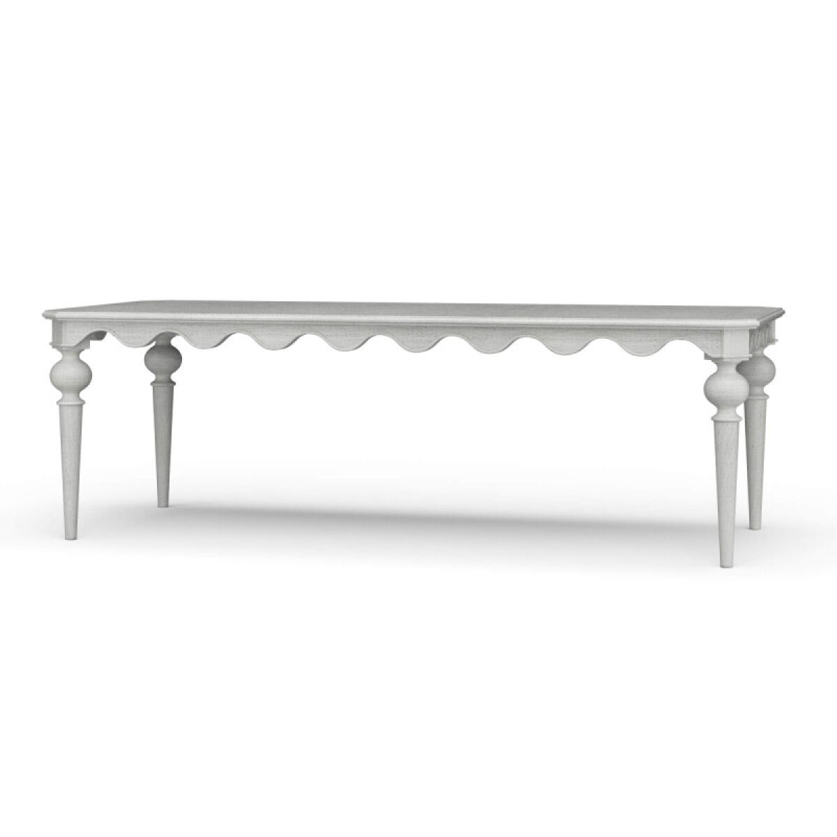 c27cbf1a869585a18eb9eb58b0d4282e Chloe Rectangular Dining Table - Image 1