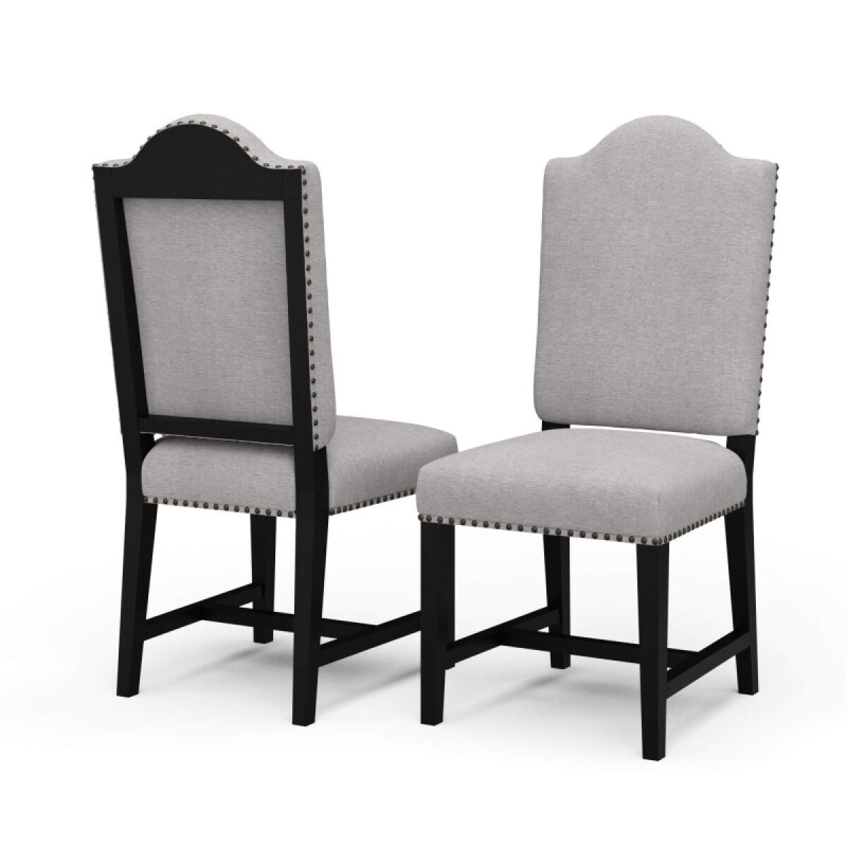 c27d460155448a6a08acca507cae0e9e Lorient Dining Chair - Image 1