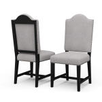 Lorient Dining Chair