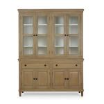 Hayward Display Cabinet - Image 5