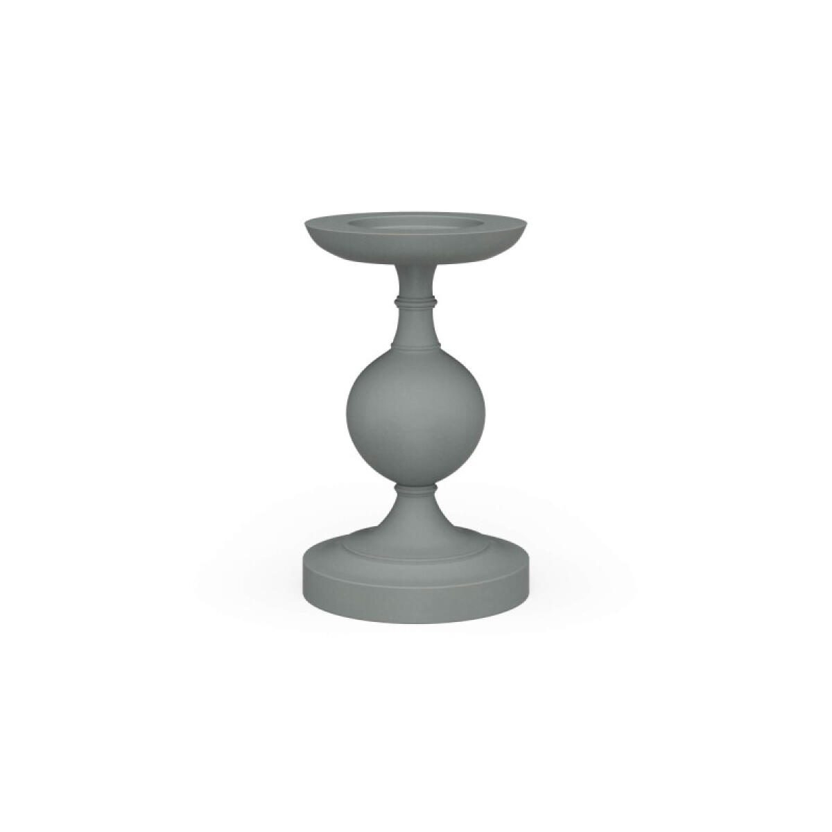 c27f88d958ca095b1c1a8bffe77937ff Bollet Candlestick Small - Image 1