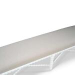 Cholet Bench Medium - Image 10
