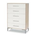 Drawer Chest Chests Chests 7