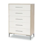 1500 Biscayne BR Drawer Chest