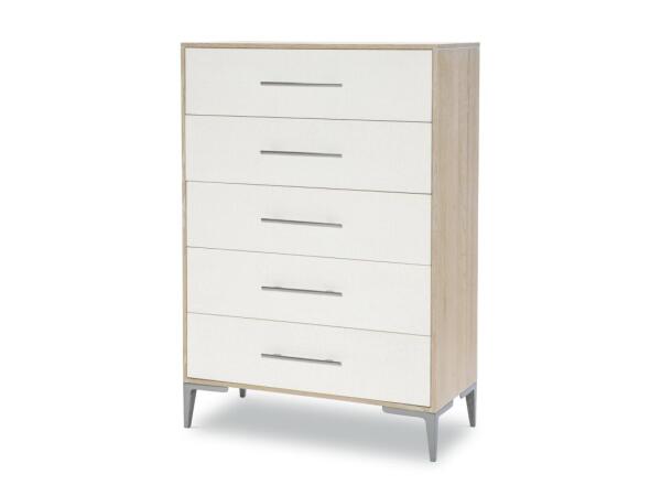 Drawer Chest Chests Chests