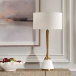Avola Table Lamp - Image 4