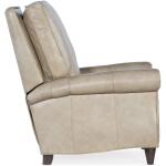 Reddish 3-Way Lounger 3079 Chairs Blue 23