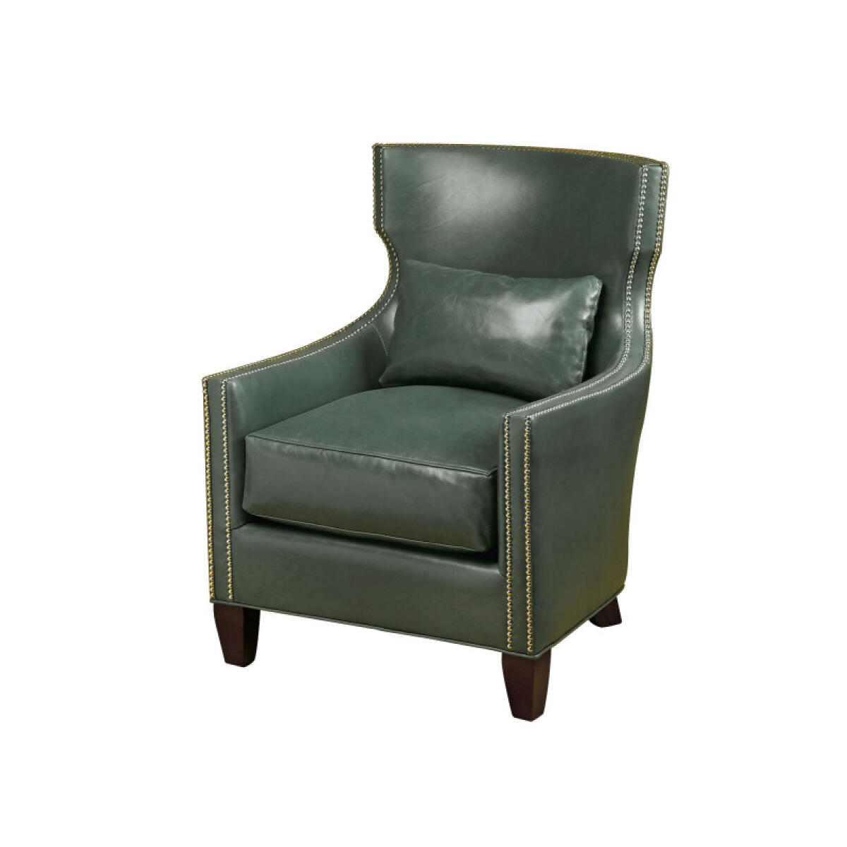 c28dd3c6d61be0b778e260dd1d5c747d L7093 Luna Chair - Image 1