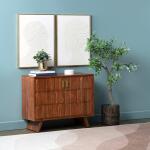 Cooper Two Door Cabinet - Image 6