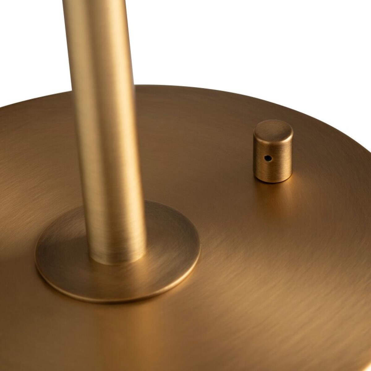 Barlow Task Lamp Lighting Crestview Collection 2 Barlow Task Lamp Lighting Crestview Collection 2