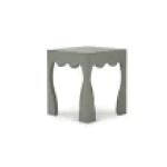 Chloe Side Table - Image 9
