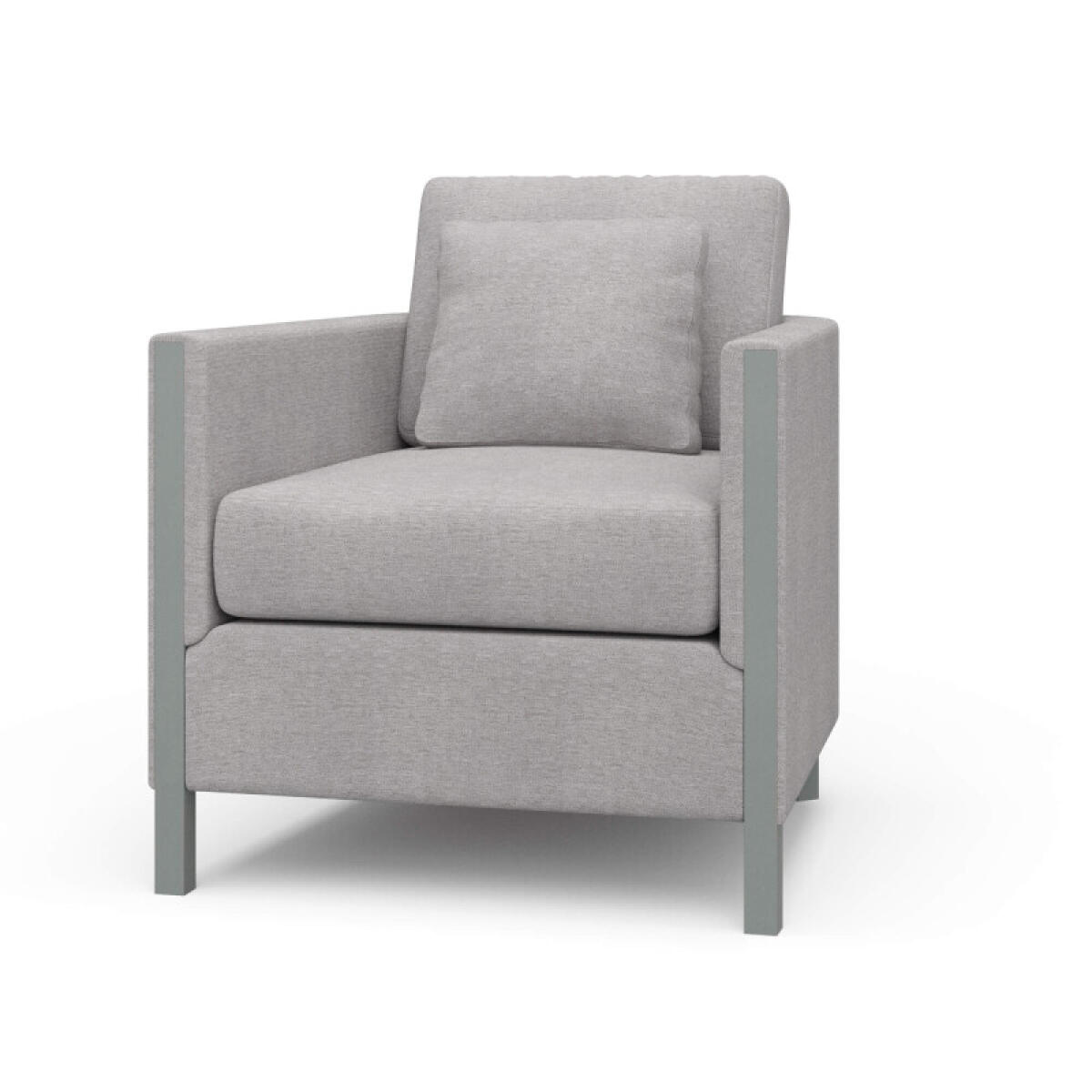 c2900e018b9bad369f91d0b4e42f5e7f Normandy Swivel Chair - Image 1