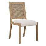 Interweave Dining Chair, 2 Per Box, Priced Each - Image 5