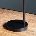 Oliver Ombre Task Lamp - Image 3