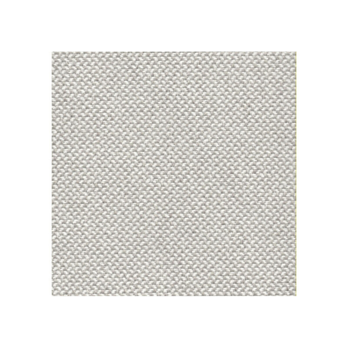 c29a424c10fc8abf109779ce1c518393 Bonanza TWIN UPHOLSTERED BED 3/3 - GREY - Image 1