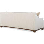 P1982-90 Gather Sofa - Image 4