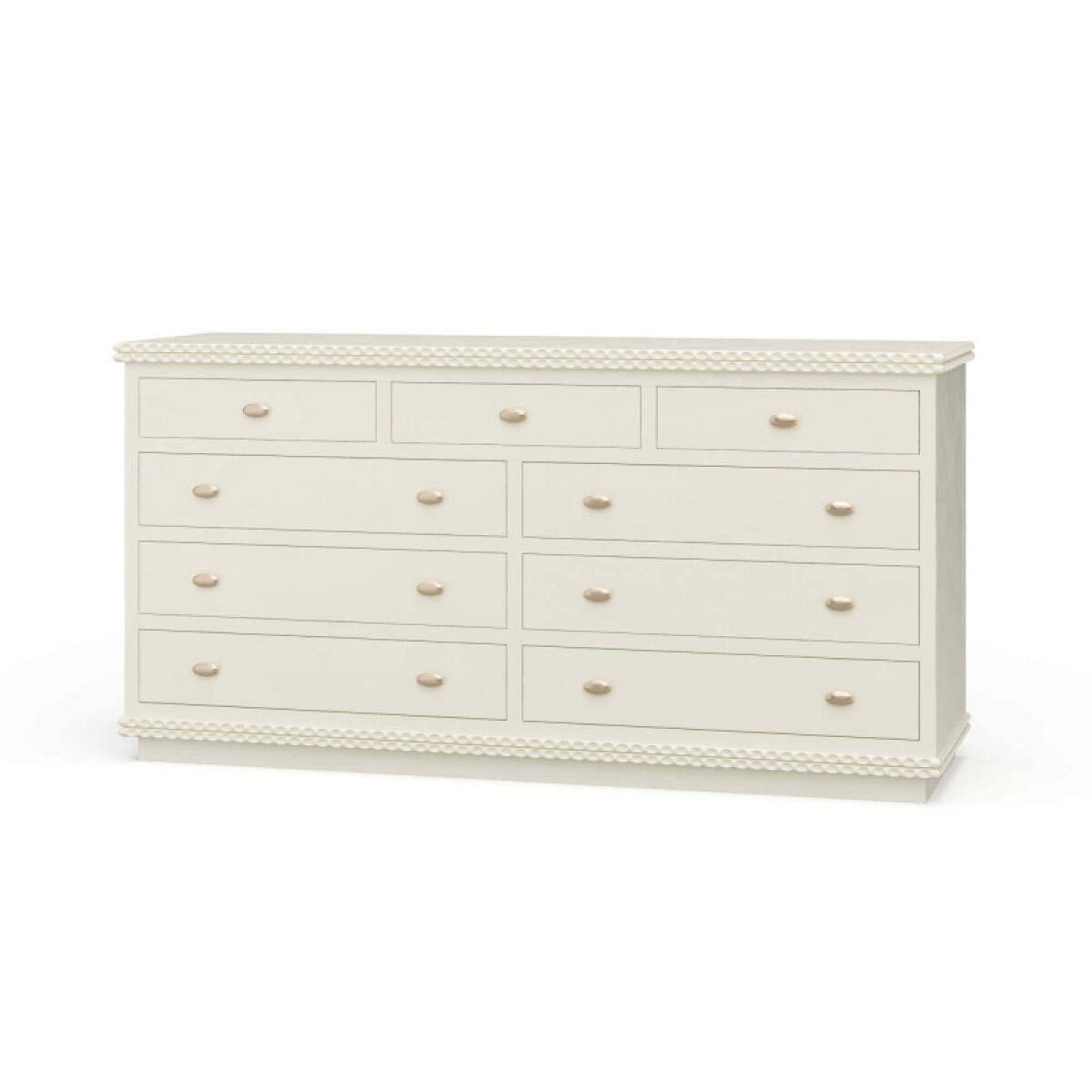 c29d087a21040f6a860e2cc83dbbaa1a Maeve 9 Drawer Dresser - Image 1