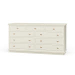 Maeve 9 Drawer Dresser